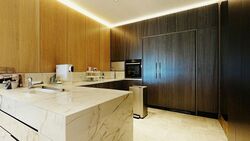 Frankel Estate (D15), Detached #569291261
